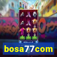 bosa77com