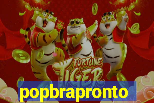 popbrapronto