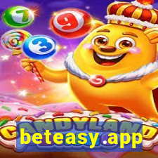 beteasy.app