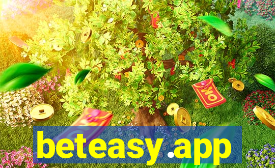 beteasy.app