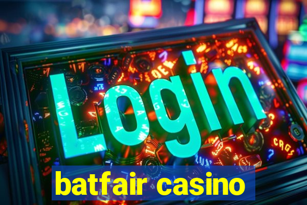 batfair casino