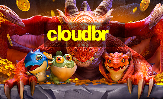 cloudbr