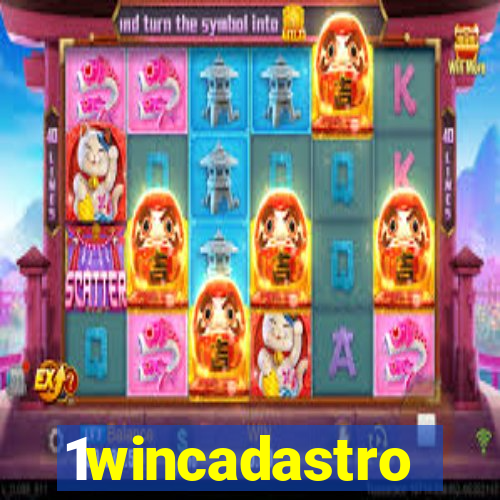 1wincadastro