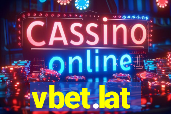 vbet.lat