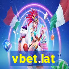 vbet.lat