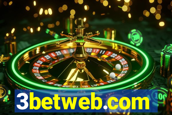 3betweb.com