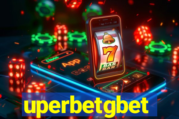 uperbetgbet