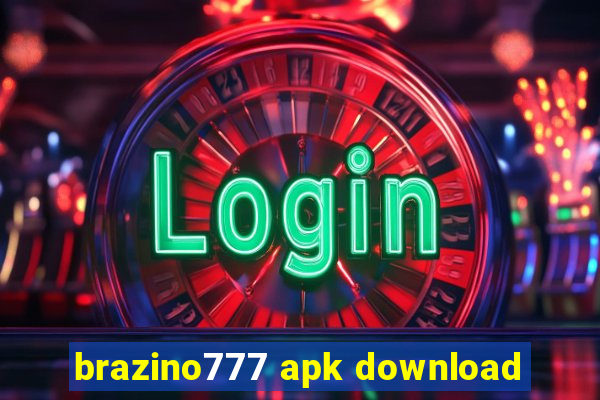 brazino777 apk download