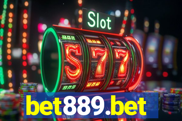 bet889.bet