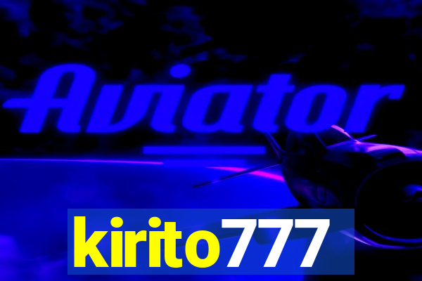 kirito777