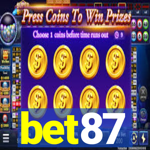 bet87