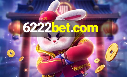 6222bet.com