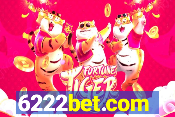 6222bet.com