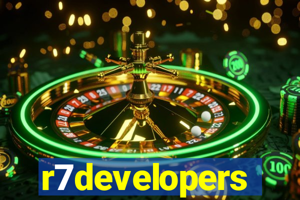 r7developers