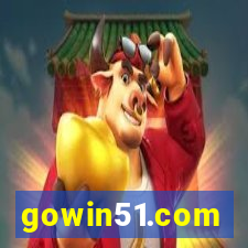 gowin51.com