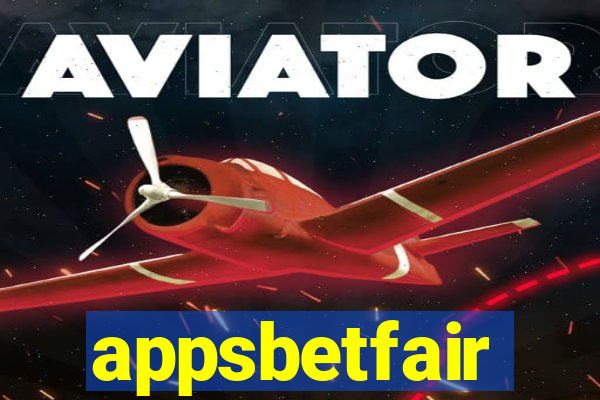 appsbetfair