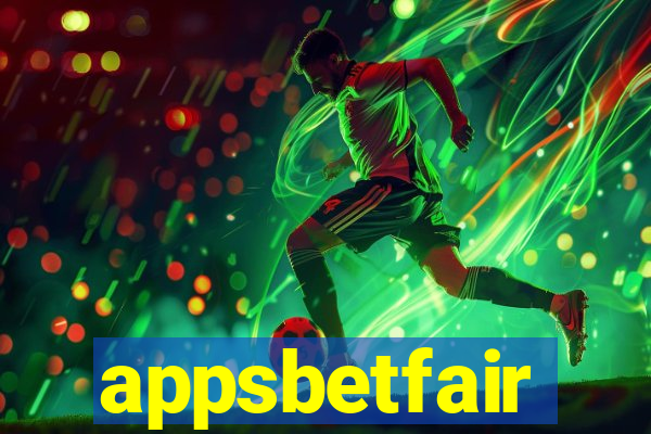 appsbetfair