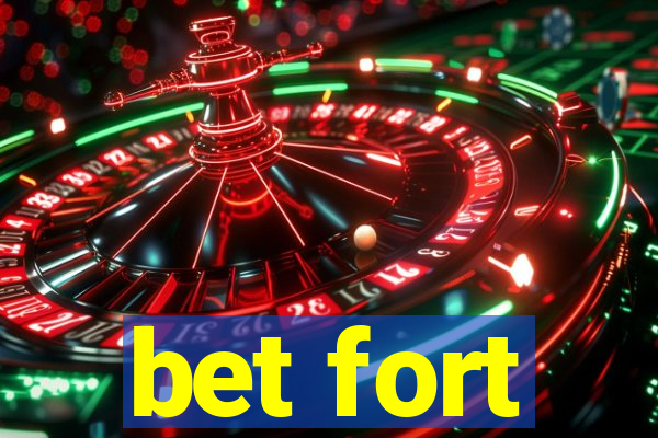 bet fort