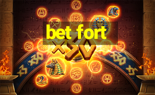 bet fort