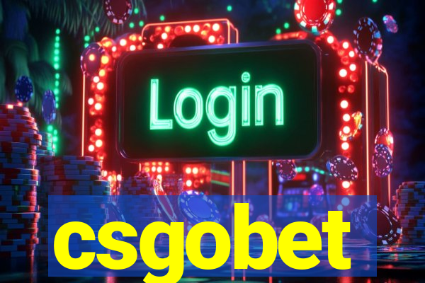 csgobet