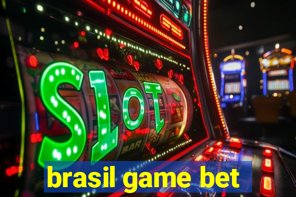 brasil game bet