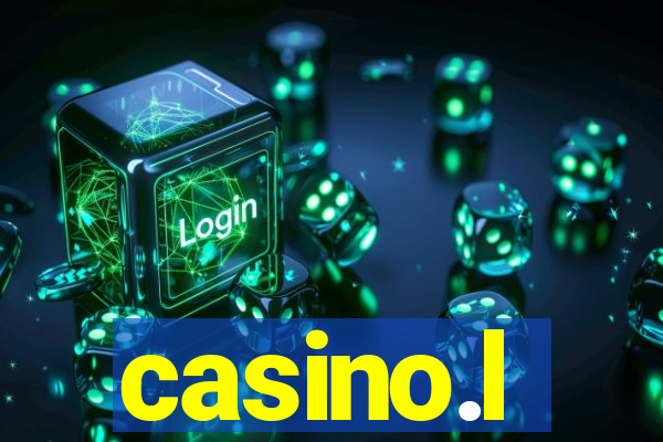 casino.l