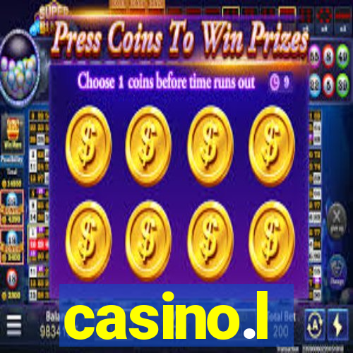 casino.l