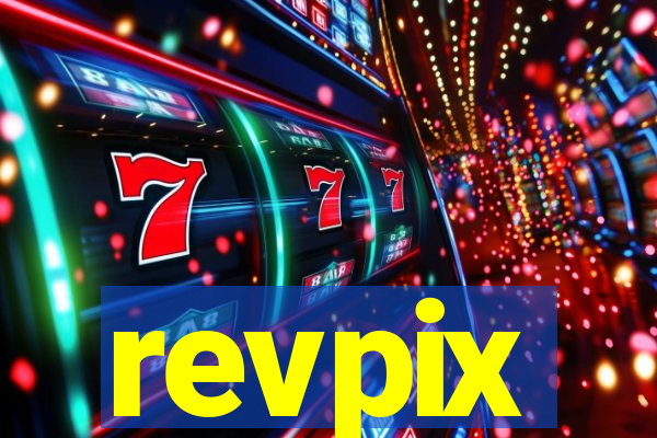 revpix