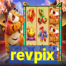 revpix