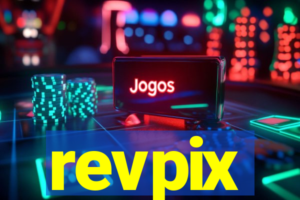 revpix