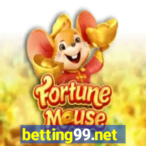 betting99.net