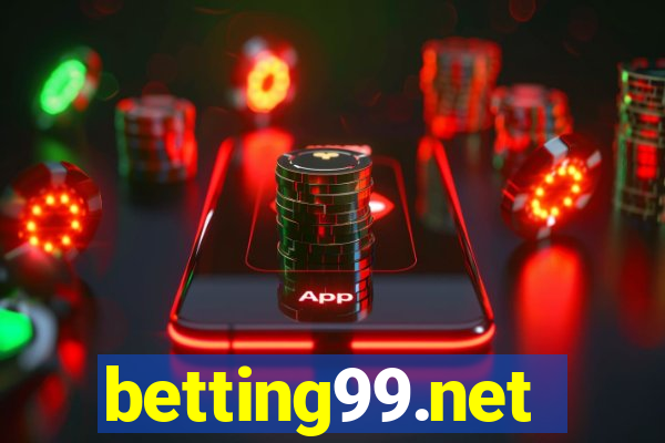 betting99.net