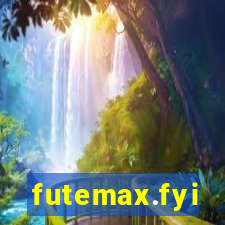 futemax.fyi