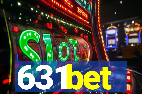 631bet