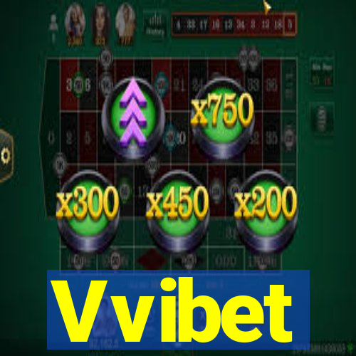 Vvibet