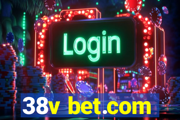 38v bet.com