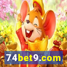 74bet9.com