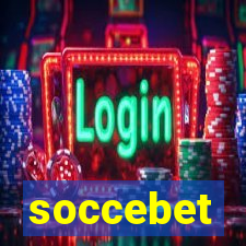 soccebet