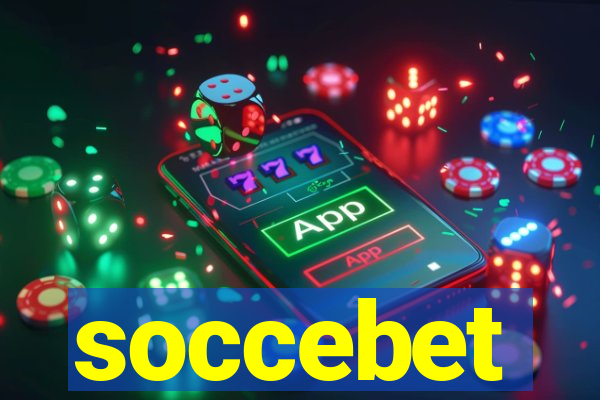 soccebet