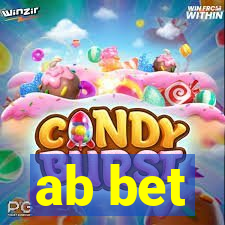 ab bet