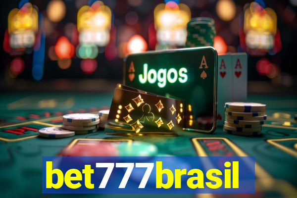 bet777brasil