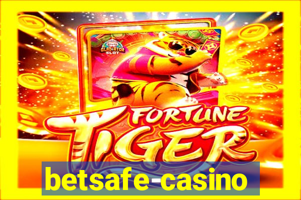 betsafe-casino