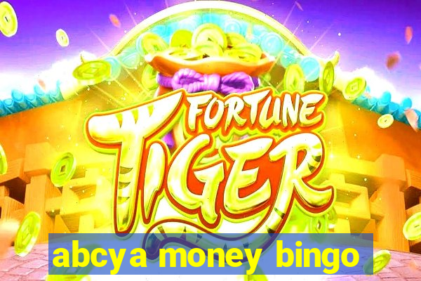 abcya money bingo