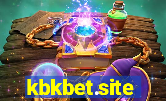 kbkbet.site