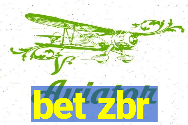 bet zbr