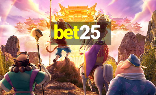 bet25