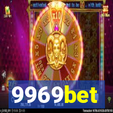 9969bet