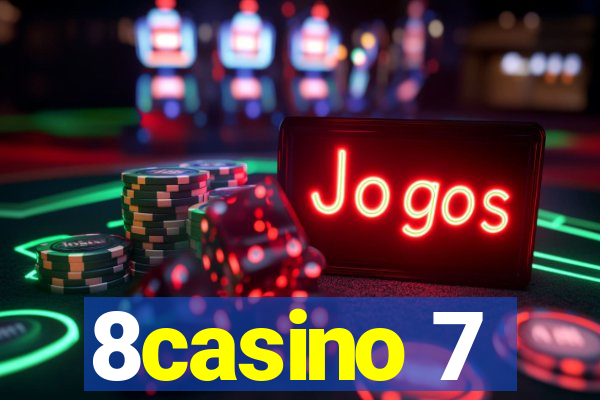 8casino 7