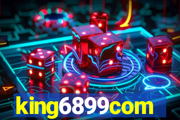 king6899com