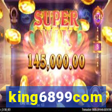 king6899com